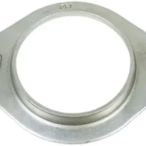 Oprawa samonastawna blaszana PFL 203 Szybka dostawa